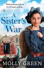 Buy Sisters War
