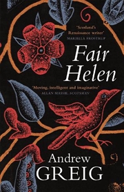 Buy Fair Helen