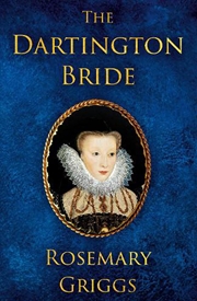 Buy Dartington Bride