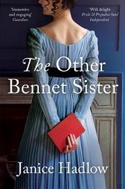 Buy Other Bennet Sister