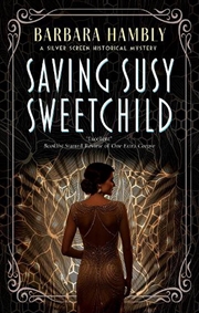 Buy Saving Susy Sweetchild