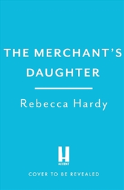 Buy Merchants Daughter