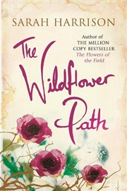Buy Wildflower Path