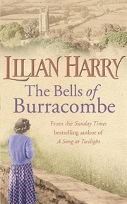 Buy Bells Of Burracombe