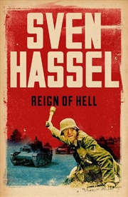 Buy Reign Of Hell