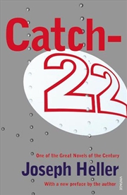 Buy Catch 22
