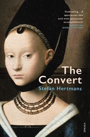Buy Convert