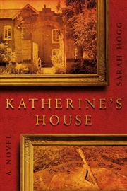 Buy Katherines House