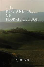 Buy Rise & Fall Of Florrie Clough