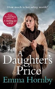 Buy Daughters Price