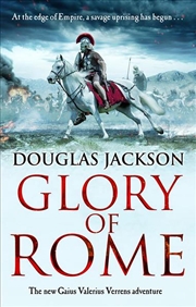 Buy Glory Of Rome