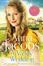 Buy Valley Wedding