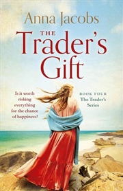 Buy Traders Gift