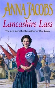 Buy Lancashire Lass