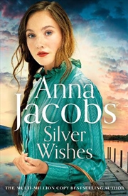 Buy Silver Wishes