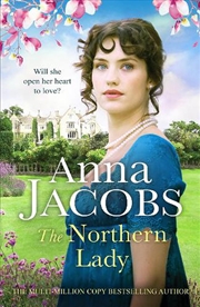 Buy Northern Lady