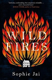 Buy Wild Fires