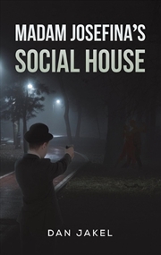 Buy Madam Josefinas Social House