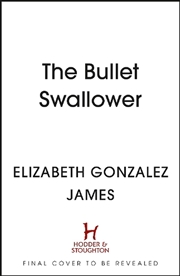 Buy Bullet Swallower