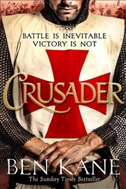 Buy Crusader