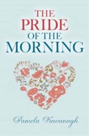 Buy Pride Of The Morning