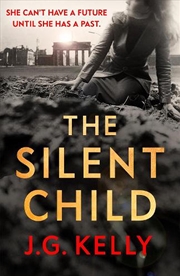 Buy Silent Child