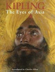 Buy Eyes Of Asia