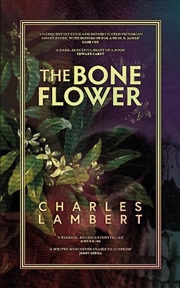 Buy Bone Flower