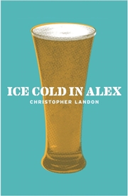 Buy Ice Cold In Alex