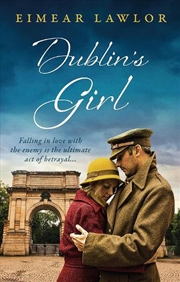Buy Dublins Girl