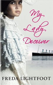 Buy My Lady Deceiver