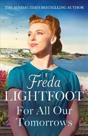 Buy For All Our Tomorrows