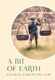 Buy Bit Of Earth