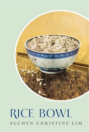 Buy Rice Bowl
