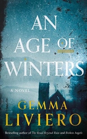 Buy Age Of Winters An