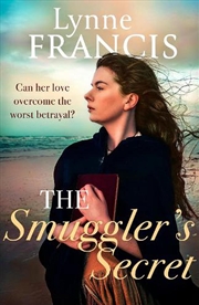 Buy Smugglers Sercet