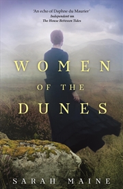 Buy Women Of The Dunes