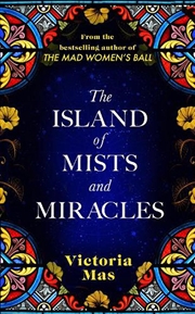 Buy Island Of Mists & Miracles