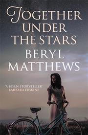 Buy Together Under The Stars