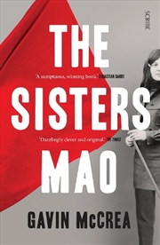 Buy Sisters Mao