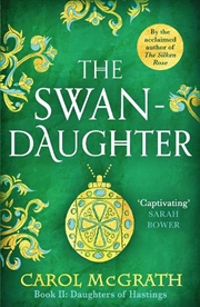 Buy Swandaughter