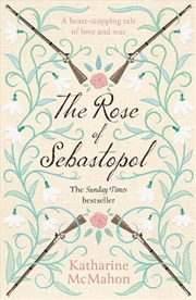 Buy Rose Of Sebastopol