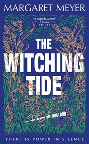Buy Witching Tide