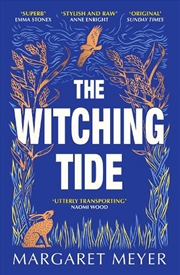 Buy Witching Tide