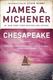 Buy Chesapeake