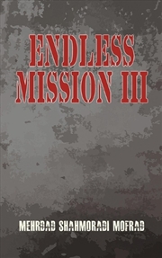 Buy Endless Mission Iii