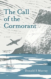 Buy Call Of The Cormorant