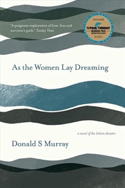 Buy As The Women Lay Dreaming