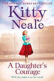 Buy Daughters Courage