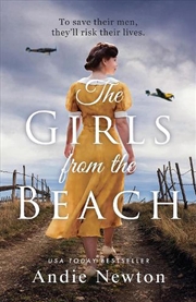 Buy Girls From The Beach